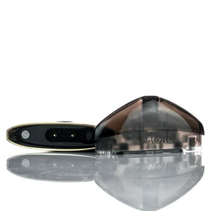 Smok Rolo Replacement Pods per Pod