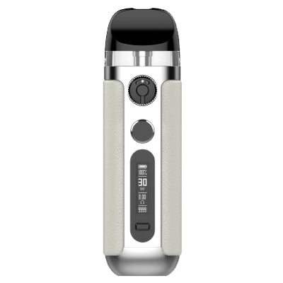 Smok Novo 5 Pod Kit