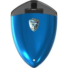 Smok Rolo Replacement Pods per Pod