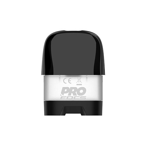 Uwell Caliburn X Replacement Pod(no Coil) per Pod