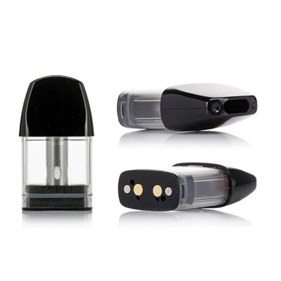 Uwell Caliburn A2/A2S Replacement Pod per Pod