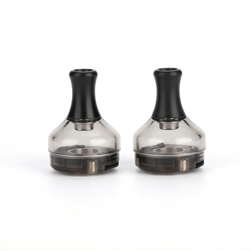 Voopoo PNP MTL Replacement Pod per Pod
