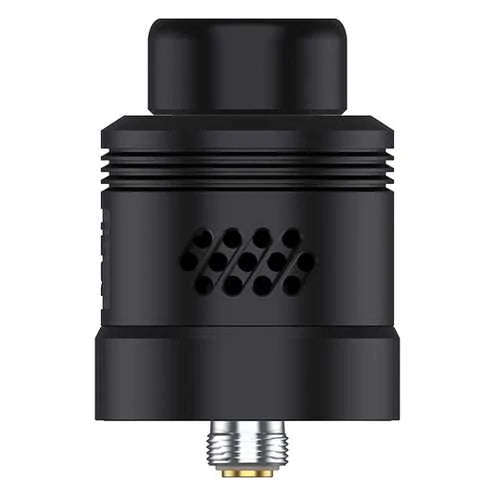 Hellvape Seri RDA 26mm
