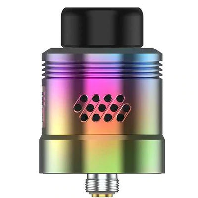 Hellvape Seri RDA 26mm