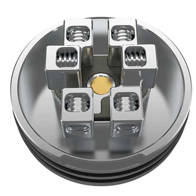 Hellvape Seri RDA 26mm