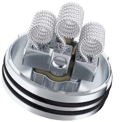 Hellvape Seri RDA 26mm