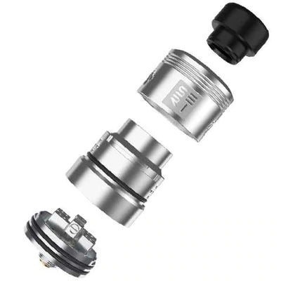 Hellvape Seri RDA 26mm