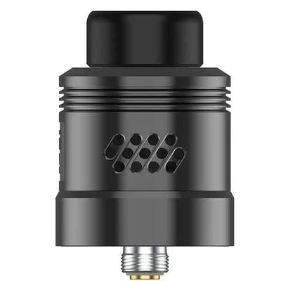 Hellvape Seri RDA 26mm