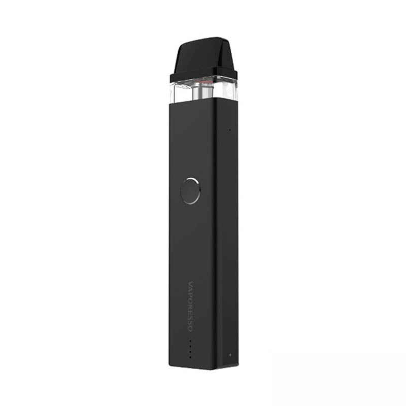 Vaporesso XROS 2 Pod Kit