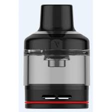 Vaporesso GT GO80 Replacement Pod per Pod