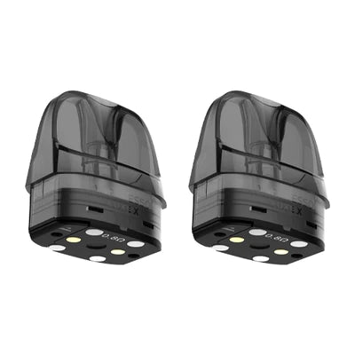 Vaporesso Luxe X Replacement Pod per Pod