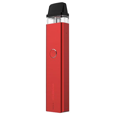 Vaporesso XROS 2 Pod Kit