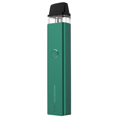 Vaporesso XROS 2 Pod Kit