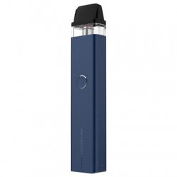 Vaporesso XROS 2 Pod Kit