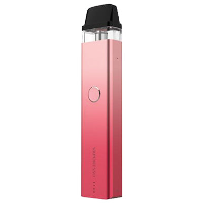 Vaporesso XROS 2 Pod Kit