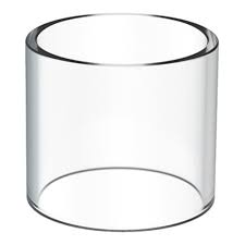 Hellvape Vertex Replacement Glass