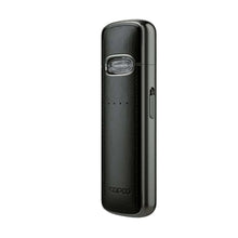 Load image into Gallery viewer, Voopoo VMATE E Pod Kit 1200mAh
