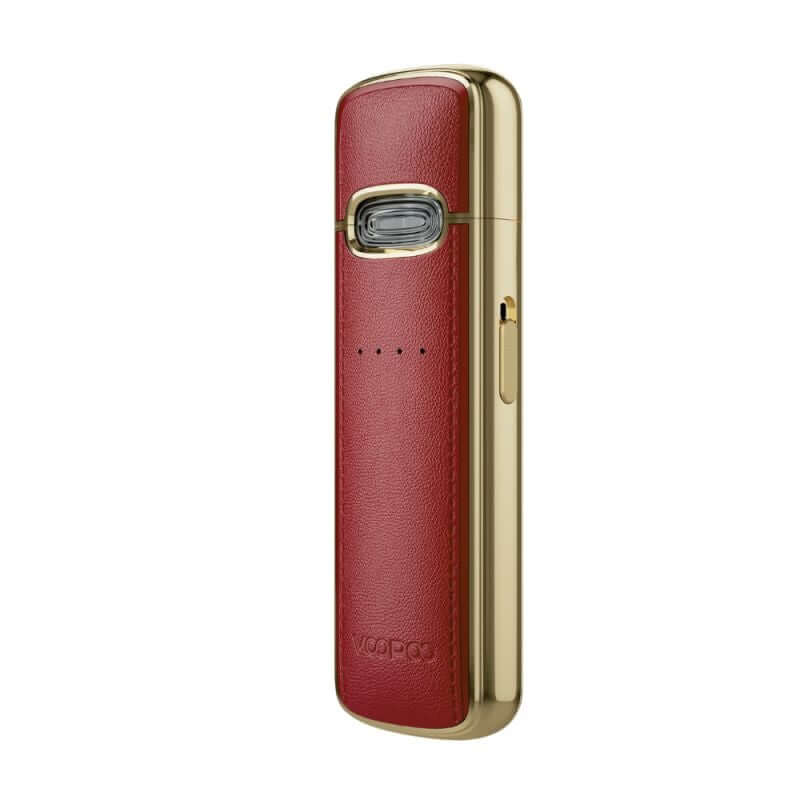 Voopoo VMATE E Pod Kit 1200mAh