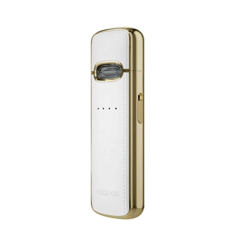 Voopoo VMATE E Pod Kit 1200mAh