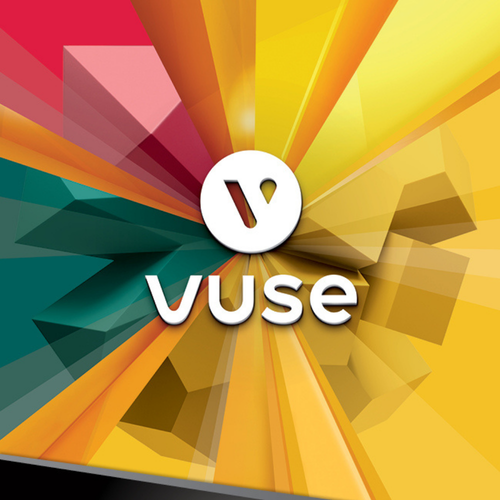 Vuse Replacement Prefilled Pods per 2 Pack