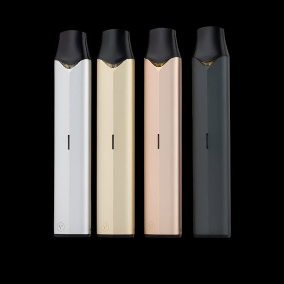 Vuse e-Pod Pod Kit