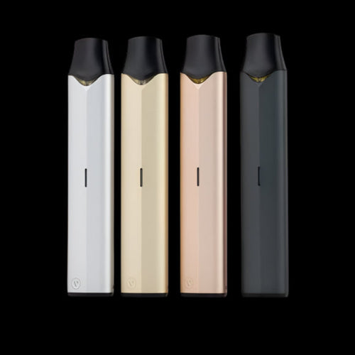 Vuse e-Pod Pod Kit