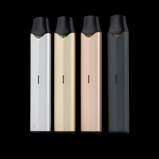 Vuse e-Pod Pod Kit