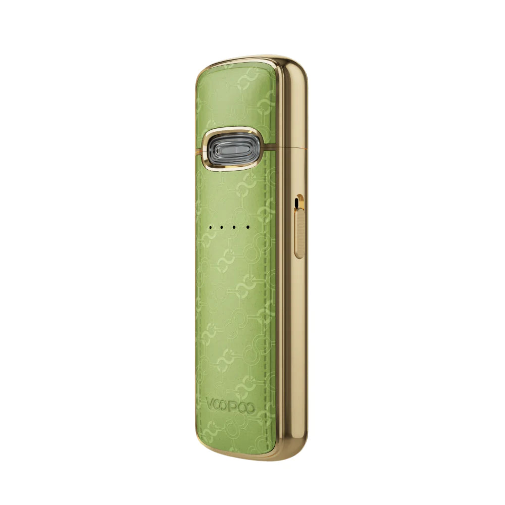 Voopoo VMATE E Pod Kit 1200mAh