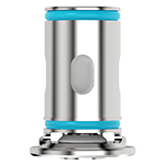 Aspire Cloudflask 3 Coils per Coil