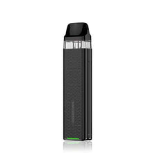 Load image into Gallery viewer, Vaporesso Xros 3 Mini Pod Kit
