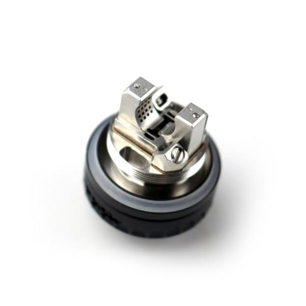 Dovpo/Bogan -Blotto Mini RTA