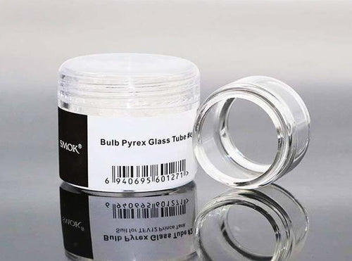 Smok TFV16/18 Replacement Glass