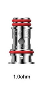 Nevoks SPL 10 Coils per Coil