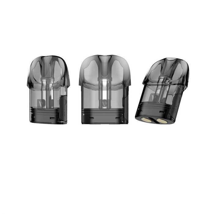 Vaporesso Osmall 2 Replacement Pods per pod