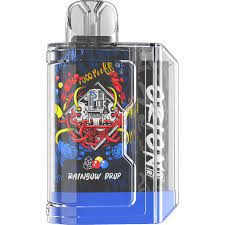 Lost Vape Orion 7500 Puff