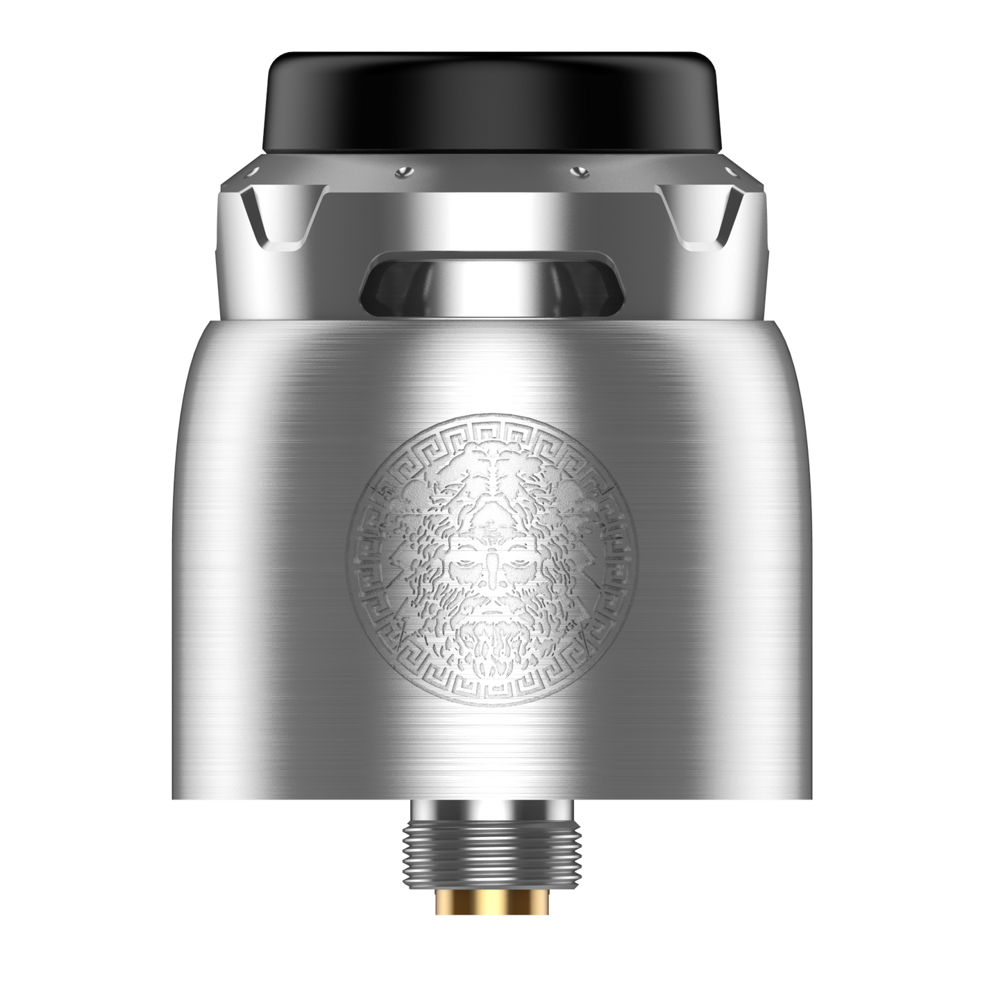 Geekvape Zeus Z RDA