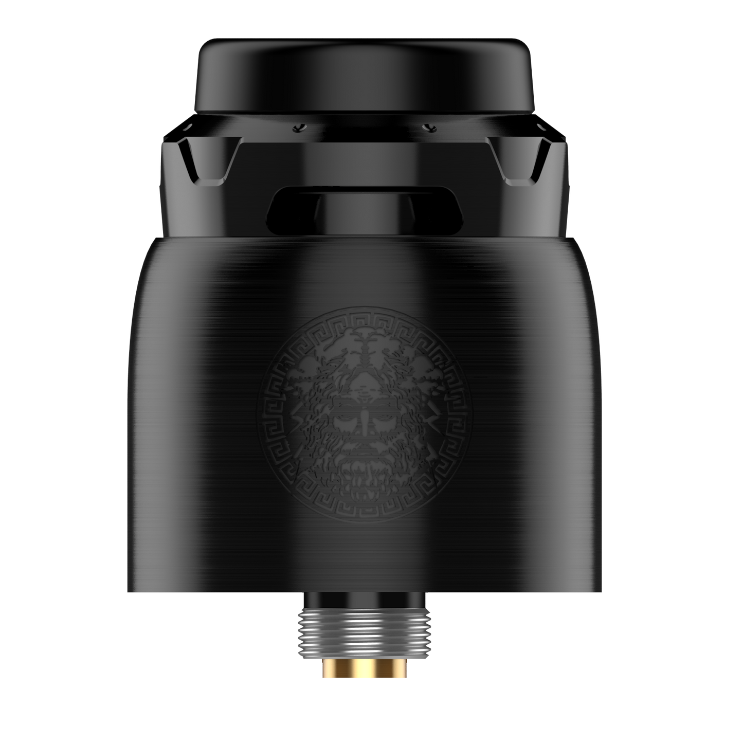 Geekvape Zeus Z RDA
