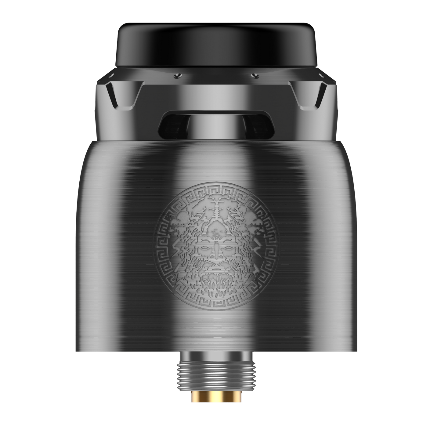 Geekvape Zeus Z RDA