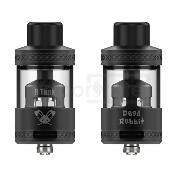 HellVape Dead Rabbit R Tank