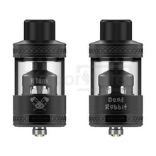 Load image into Gallery viewer, HellVape Dead Rabbit R Tank
