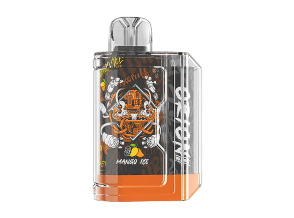 Lost Vape Orion 7500 Puff