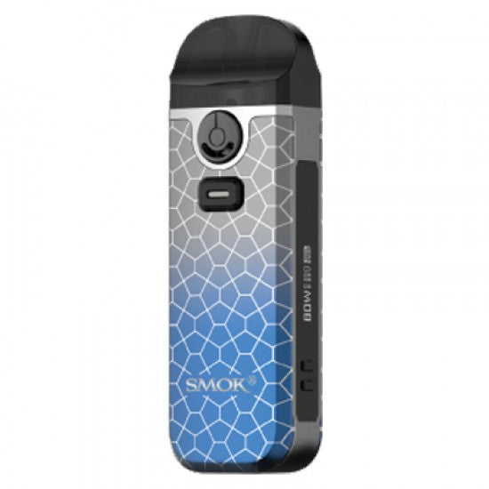 Smok Nord 4 Pod Kit