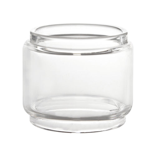 Hellvape Rebirth RTA Replacement Glass