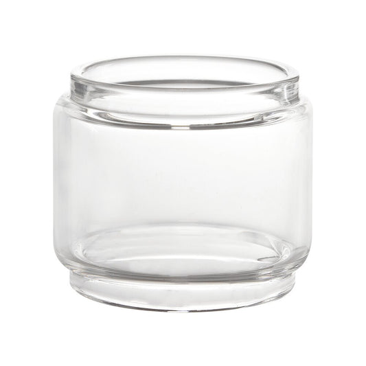 Hellvape Rebirth RTA Replacement Glass