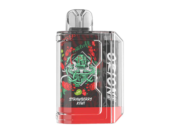 Lost Vape Orion 7500 Puff