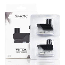 Load image into Gallery viewer, Smok Fetch Replacement Pods per Pod
