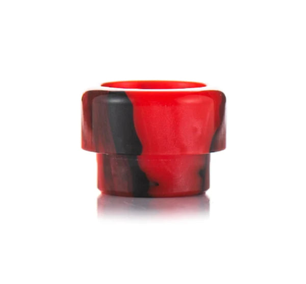 Wotofo - The Troll Drip Tips