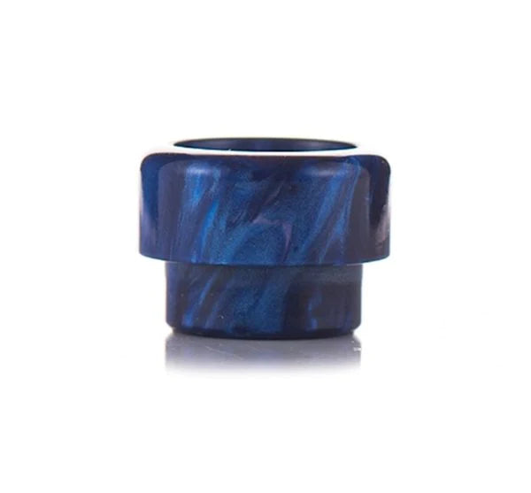 Wotofo - The Troll Drip Tips