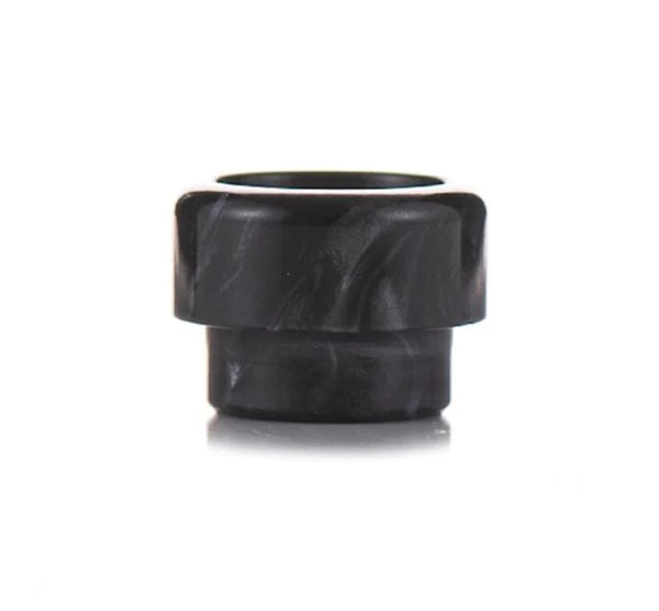Wotofo - The Troll Drip Tips