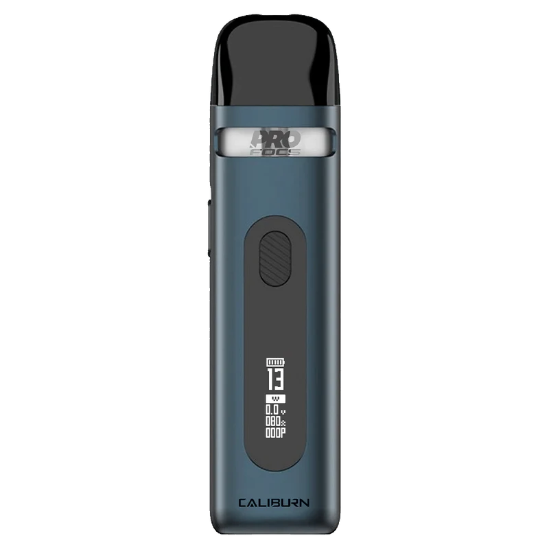 Uwell Caliburn X Pod Kit